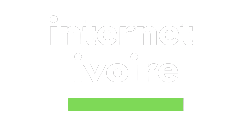 Promotion internet ivoire